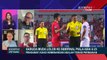 Indonesia Lolos ke Semifinal Piala Asia U-23, Begini Kata Coach Justin Soal Kekurangan Garuda Muda