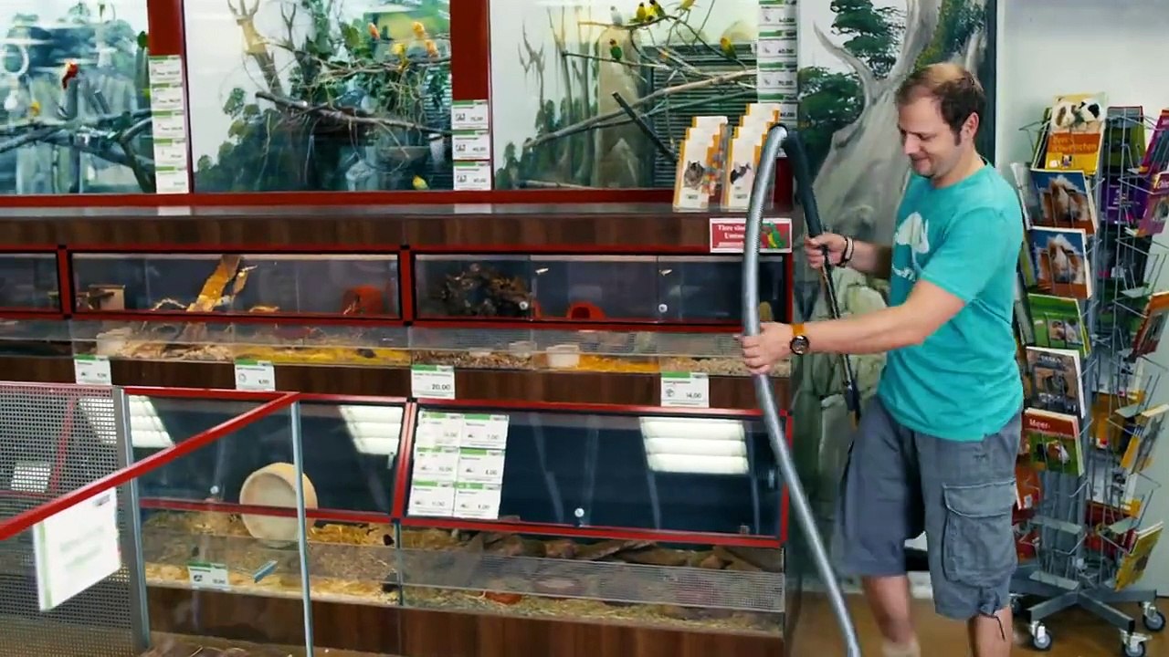 Männersache (2009) stream deutsch anschauen