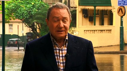 Crime Investigation Australia S03E01 The Girls Who Knew Too Much