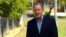 Crime Investigation Australia S03E09 Buried Alive Luckman and Reid