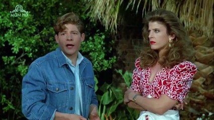 Madhouse (1990) stream deutsch anschauen