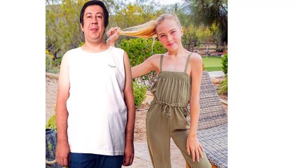 João Paulo Editor Blog de Roupa e Moda Infantil Ep. 2577