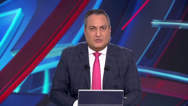 بيان الاجتماع التشاوري بشأن #غزة بـ #الرياض: قطاع غزة جزء لا يتجزأ من الأرض الفلسطينية المحتلة #العربية