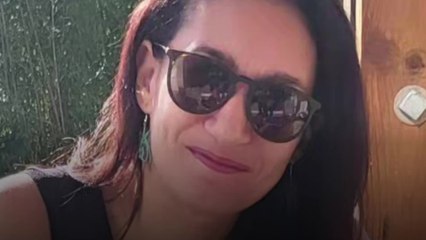 Voici - "Tremblant, les jambes paralysées" : Aurélie Vantorre (Familles nombreuses) revient sur l’accident de son fils