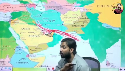 Why Is Israel Not Attack On Iran_ _ Secrets Of Israel & Iran War