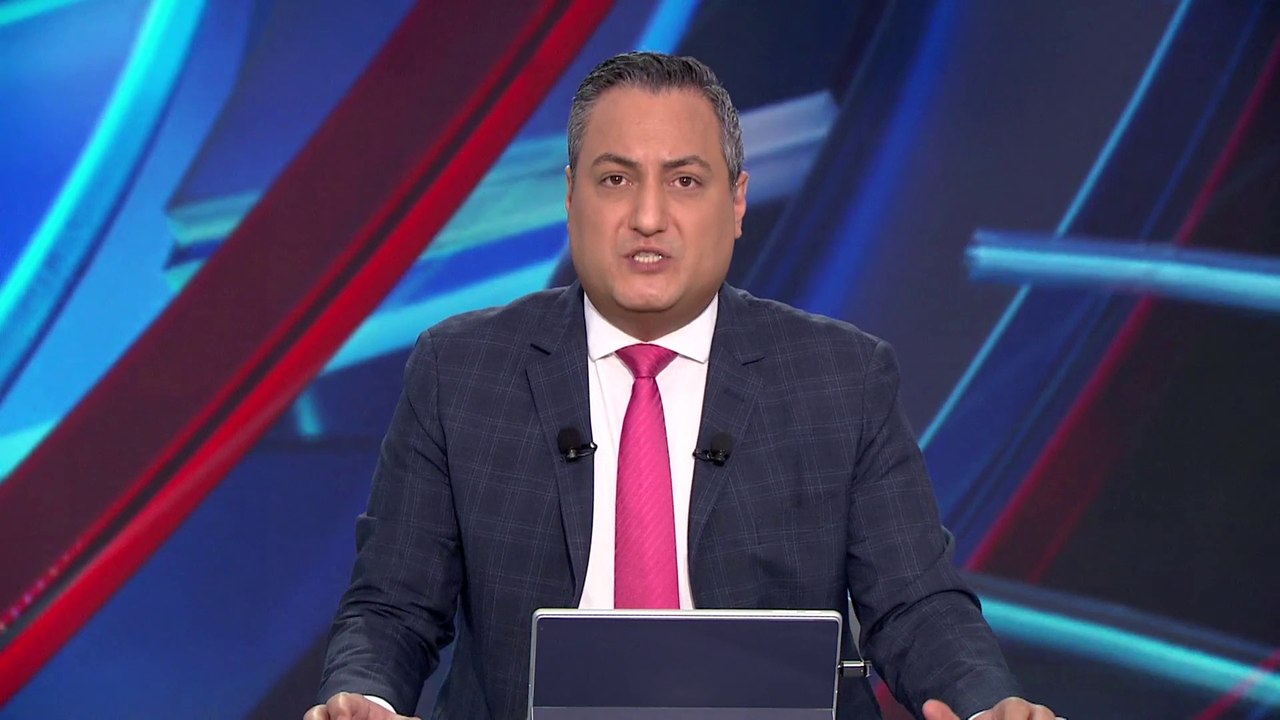بيان الاجتماع التشاوري بشأن #غزة بـ #الرياض: نرفض بشكل قاطع أي عملية عسكرية في #رفح #العربية