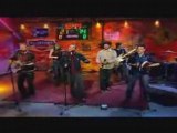 Gaelic Storm - Born to Be A Bachelor
