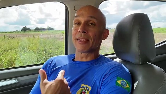 Polícia científica de Alagoas detalha morte de corretor de imóveis no Agreste