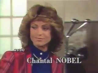 Générique de Châteauvallon avec la musique de Vladimir Cosma 🎶