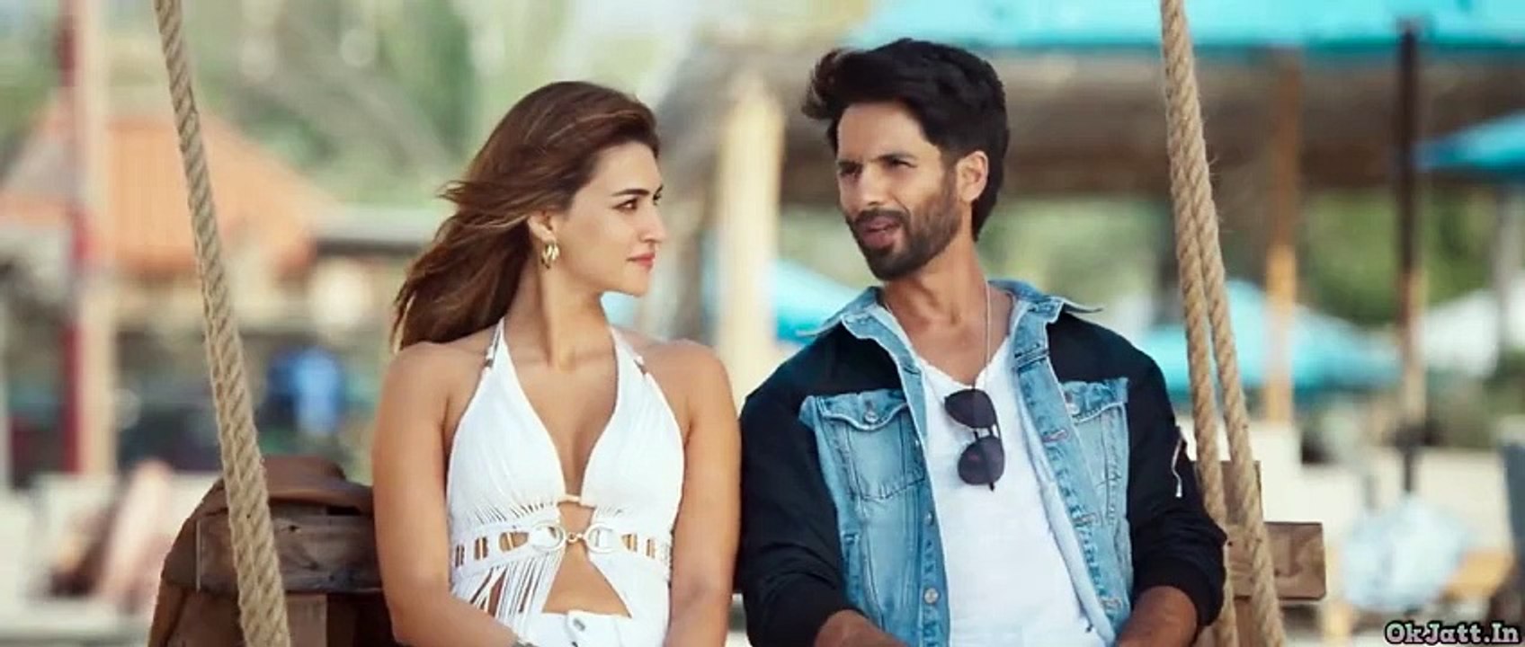 Teri-Baaton-Mein-Aisa-Uljha-Jiya-2024-Hindi--