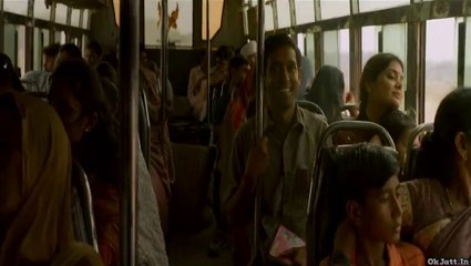 12th Fail 2023 Full Movie HD 🎬