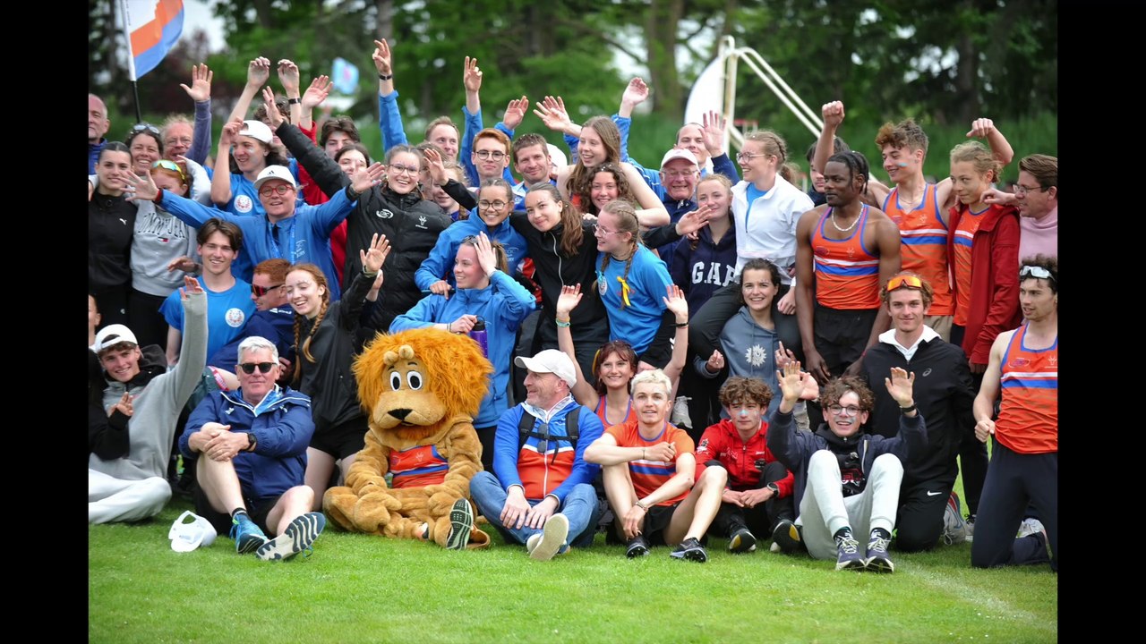 Interclubs 2004-2024