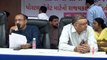 AHMEDABAD SECOND POSTAL BALLOT EXCHANGE MELA BY DDO FOR LOK SABHA 2024 ELECTION