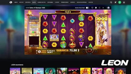 Los mejores videos virales del dia - incleibles y los mas vistas - amazing videos