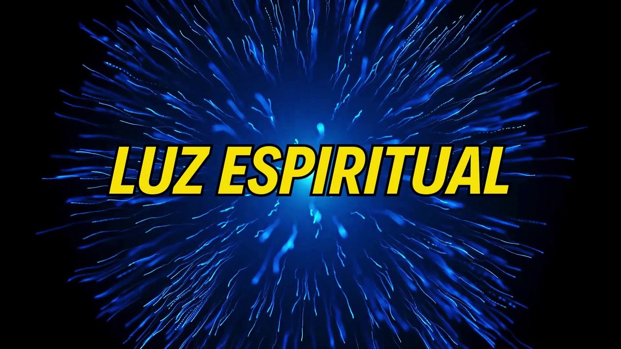 Despertando para a Verdade da Vida | Reflexão de Bert Hellinger
