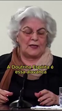 Desperte Seus Talentos e Transforme o Mundo!