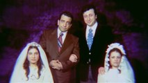 Hasip ile Nasip Zeki Alasya Türk Komedi Filmi İzle Tum Film HD