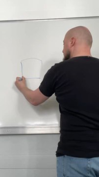 Tuto dessin : les mains