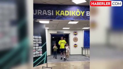 Mert Hakan Yandaş'dan gazeteciye olay cevap: Köpek gibi korkuyorsunuz!