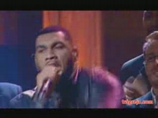 ADHEMAR DE CAMPOS - www.igrejadeussalva.com