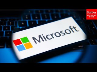 Alphabet & Microsoft Surpass Q1 Expectations Thanks to AI Boom 🚀