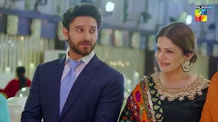Tum Mere Kya Ho Episode 7 – Must-Watch Drama with Surprising Twists