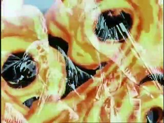 17 Grand Prix e il campionissimo   Si avvicina il gran premio