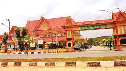 DOKTER CANTIK MENOLAK CINTA PASIEN BERKHIR TRAGlS _ Dr Alia & Iwan