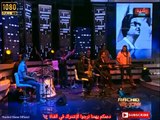حلقة غنائية مع صاحبة الصوت الذهبي الجميلة أسماء المنور ضيفتنا في رشيد شو Rachid Show Asma Lmnawar