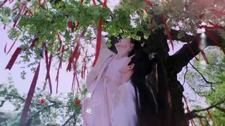 The Substitute Princess's Love (2024) Episode 7 English sub