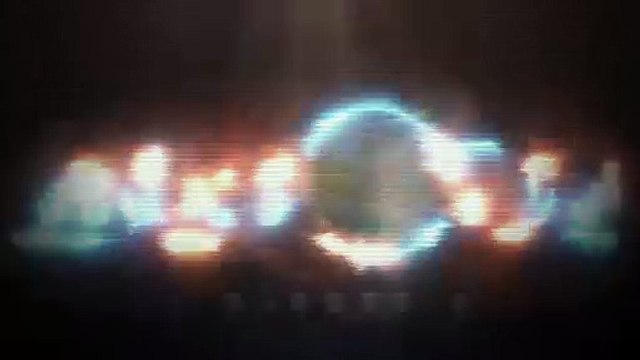 Lluvias y tormenta eléctrica azotan los municipios del norte del Valle de Aburrá, especialmente en Bello