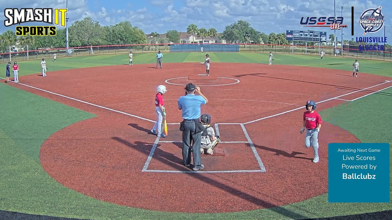 Blue Louisville Slugger - Battle of the Belts (2024) Sat, Apr 27, 2024 8:15 AM to 5:00 PM
