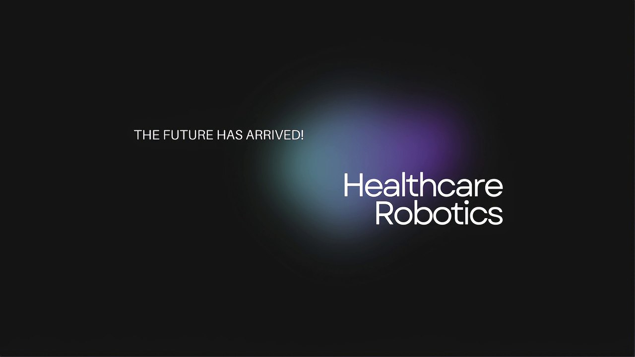 ENG- Podcast Introduction - ARHC Robotics-vmake