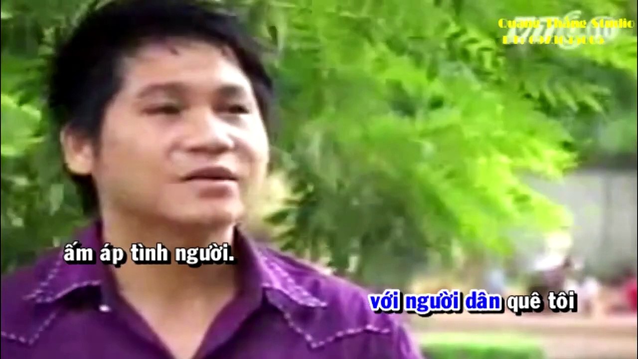 Karaoke_Về_Thanh_Hóa_quê_ta_-_Trọng_Tấn___Quang_Thắng_Studio(720p)