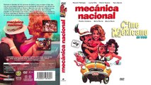 PELICULA MECANICA NACIONAL HD 1972