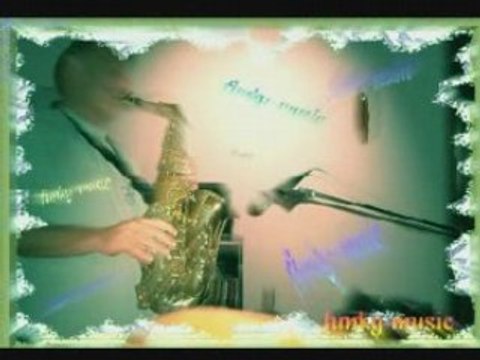 soul power- james-brown