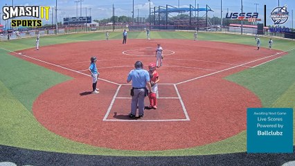 Blue Marucci - Battle of the Belts (2024) Sat, Apr 27, 2024 8:15 AM to 5:00 PM