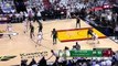 Boston Celtics vs Miami Heat Full Highlights 1st QTR _ Apr 27 _ 2024 NBA Playoffs