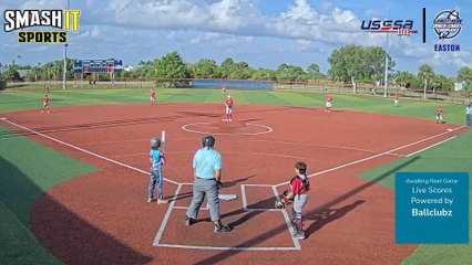 Blue Easton - Battle of the Belts (2024) Sat, Apr 27, 2024 8:15 AM to 6:00 PM