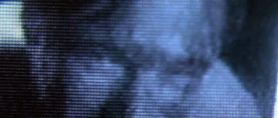 Lost Highway Bande-annonce (EN)