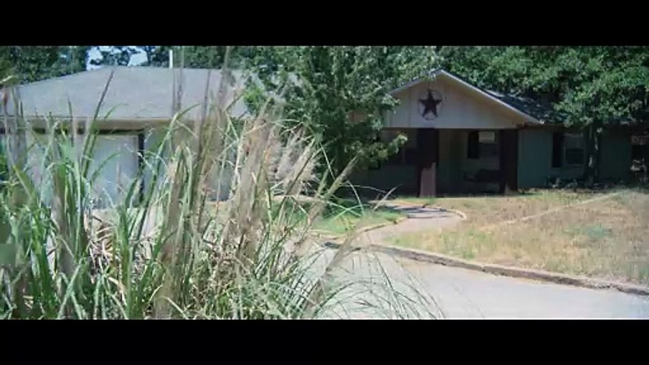 Foreclosure 2 Movie