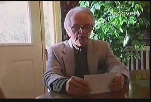 ASSOMBRAÇÕES - APARIÇÕES APARIÇÕES NA GEORGIA - ID INVESTIGAÇÃO DISCOVERY