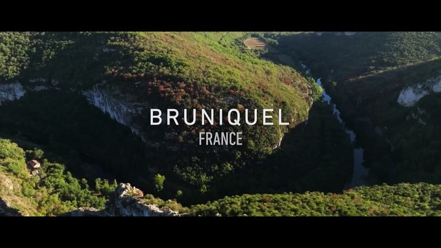 Secrets of the Neanderthals Movie