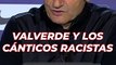 Valverde: 