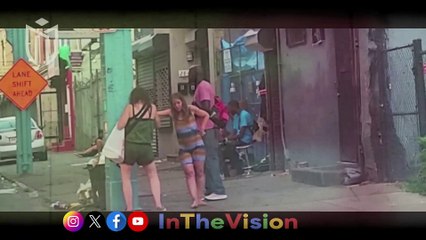 USA Current Situations