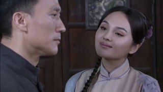 Only Friends (2023) Ep 10 English sub