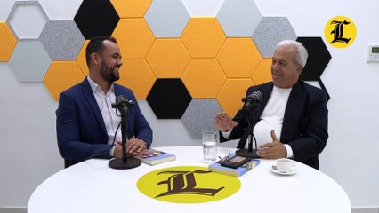 Rafael Céspedes, “el dominicanito” que hizo a Chávez presidente