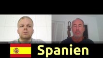 (190) Auswandern in Europa | Spanien, Kanaren, Balearen | Wohin gehen? | Teil 7 Spanien