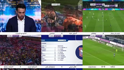 aston villa vs chelsea-001