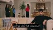 مسلسل تل الرياح الحلقة 87 اعلان 1 مترجم للعربية الرسمي